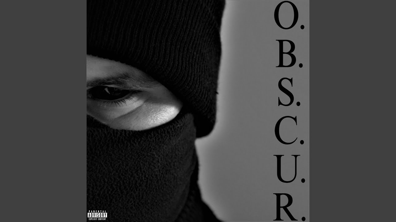 Watch Massacre on YouTube Watch Massacre on YouTube