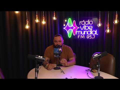 MOMENTO MAGIA - Maicon Oliver