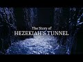 The Story of King Hezekiah