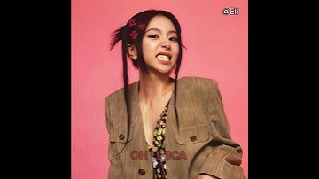 … #kpop #identificarse #noflop #mina #chaeyoung #twice #fypシ #shorts