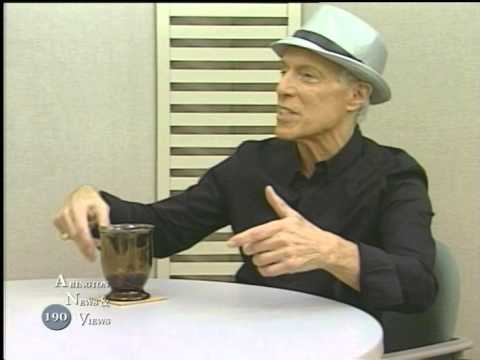 jerry blavat penis size Celeb boob show