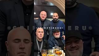 Thumbnail for Сходка воров в Италии закончилась смертным приговором за убийство Левана Джангвеладзе