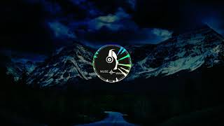 Download Lagu Hoang - Don't Say ft.Nevve (Music Wave) MP3 Download Lagu Hoang - Don't Say ft.Nevve (Music Wave) MP3