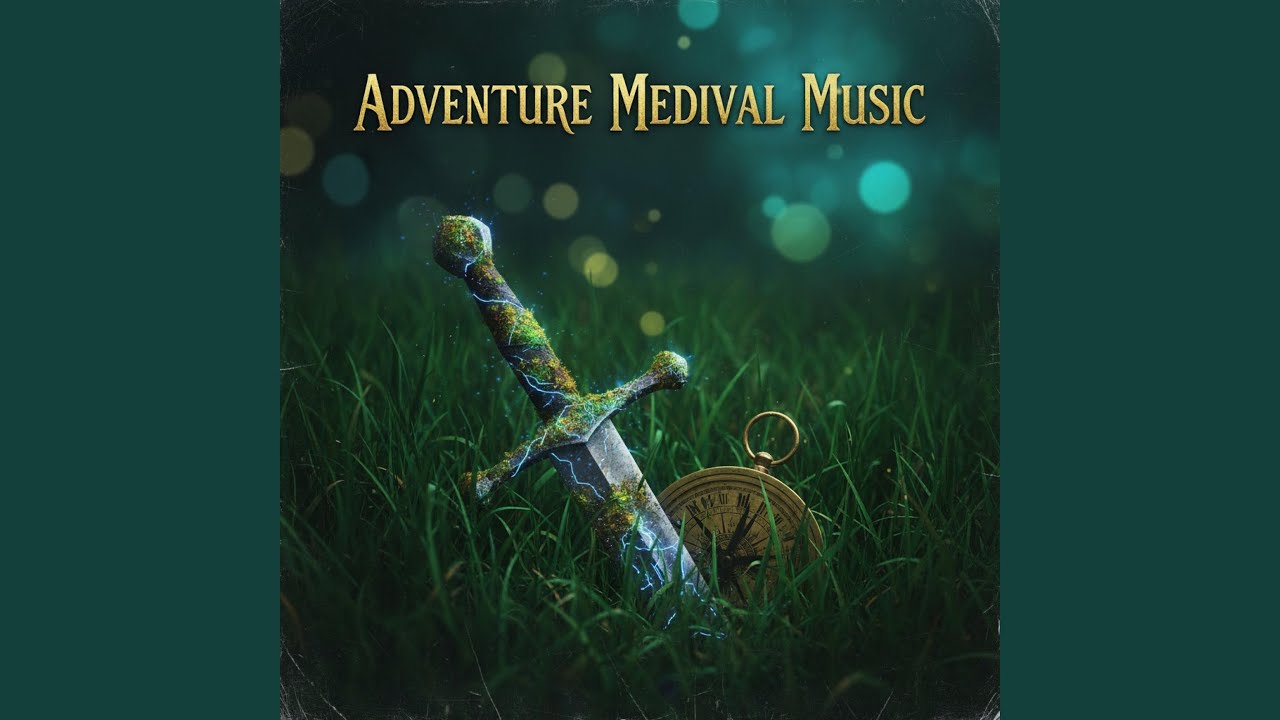 Midnight Tavern Tales