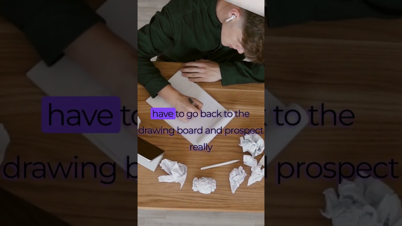 SSB: Unique experience during conference 😃 