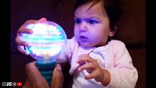 Yangi Telegram Prikollar Reklama Bolmaydi Bugun Uzbek Prikol