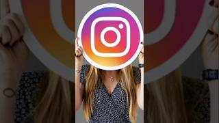 TELEGRAM VS INSTAGRAM #shorts #telegram #vs #instagram #versus