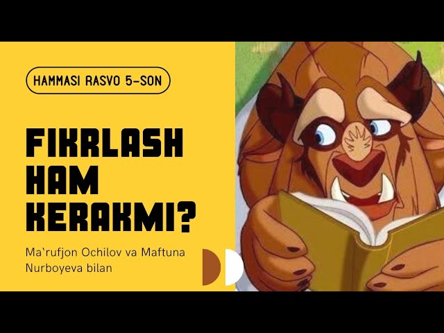 Men kochada etuk ayolni uchratdim (porno)