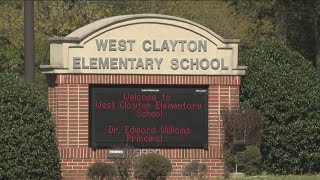 Clayton County Schools adopts new approach to student discipline