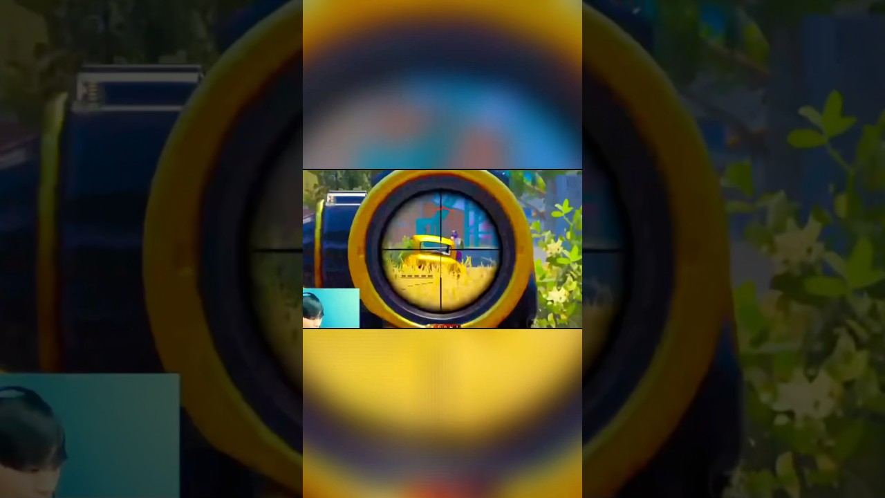 Aကြီးတစ်ပေါက် 🔥 