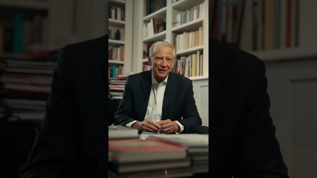 L’ENRACINEMENT DE SIMONE WEIL