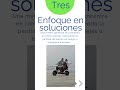 ¿Cómo volver la actitud positiva una ventaja competitiva?