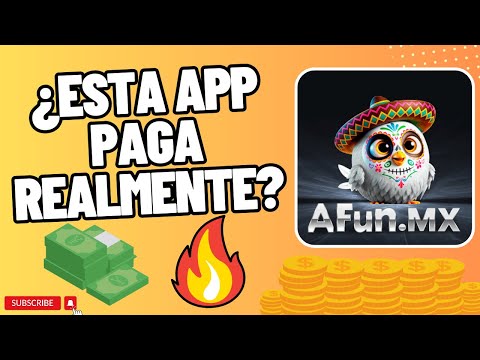 máquina de las fresitas tiembla 😨😱 con este jugador..