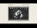 St. Vincent, Jules Buckley - Smoking Section (Live)