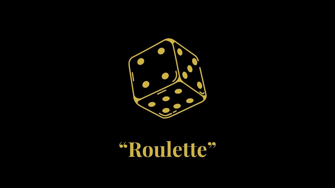 [FREE] Wondagurl x Cactus Jack Type Beat 2023 - "Roulette"