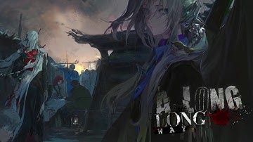 Reverse: 1999 - Chapter 11 Trailer