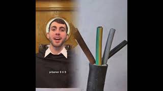 I Couldnt Think Of Anything More Peaceful