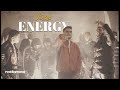 J0ly  energy music