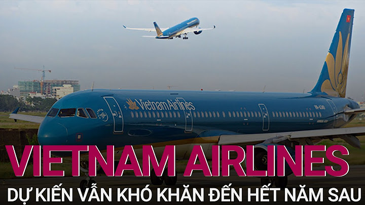 So sánh vietnam airline và turkish airline năm 2024