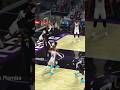 Perfect Timing NBA 2K22 Mods