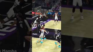Perfect Timing NBA 2K22 Mods
