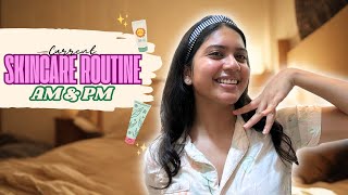 Download Lagu My Current Skincare Routine | AM + PM 🌞🌙 | Jaiyetri Makana MP3 Download Lagu My Current Skincare Routine | AM + PM 🌞🌙 | Jaiyetri Makana MP3