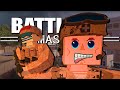 These BattleBit Remastered Moments are War Accurate