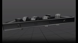 MOWZ raw in desc (cm3)