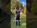 Build Strength Without Lifting Heavier (Simple Tempo Trick Explained)