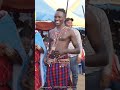 PAULO SIRIA ALBUM LAUNCHING KAJIADO SOUTH Simba Cement Live Performance рџ Ґ PAULO SIRIA ALBUM LAUNCHING KAJIADO SOUTH Simba Cement Live Performance рџ Ґ