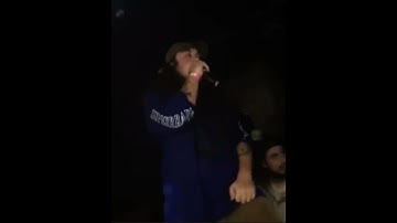 Thumbnail of Sarcophagus III live