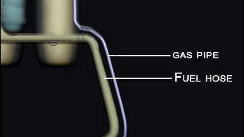The Flamethrower Mechanism.avi