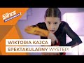 Wiktoria Kajca - Casting || You Can Dance - Nowa Generacja 2