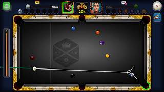 8 ball pool|8 ball pool players|8ball pool master|8ball pool challenge Las Vegas screenshot 2