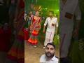 Ankush Raja Shilpi raghavani #shortvideo #viral #youtubeshorts #video #shilpiraghwani #bhojpuri