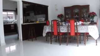 DSCF2336.AVI