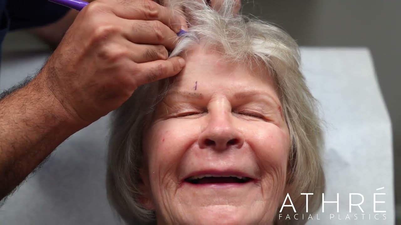 youtube-video-thumbnail