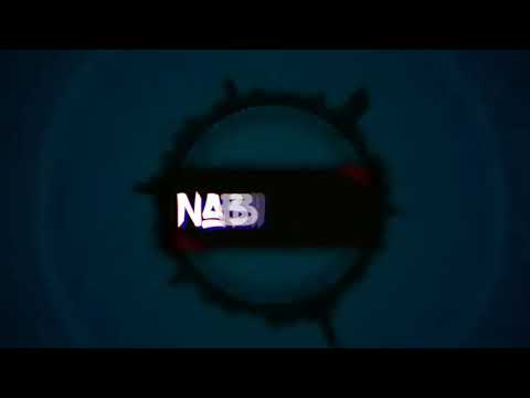 كداب ياسمين نيازى 