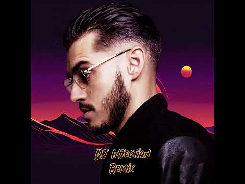 Deen Burbigo - OG SAN (Remix Funk 2024)
