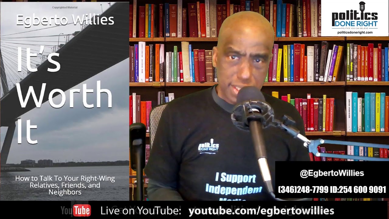 Texas electric grid failure proves GOP policy failures. W.H. Press Secretary Jen Psaki shines 