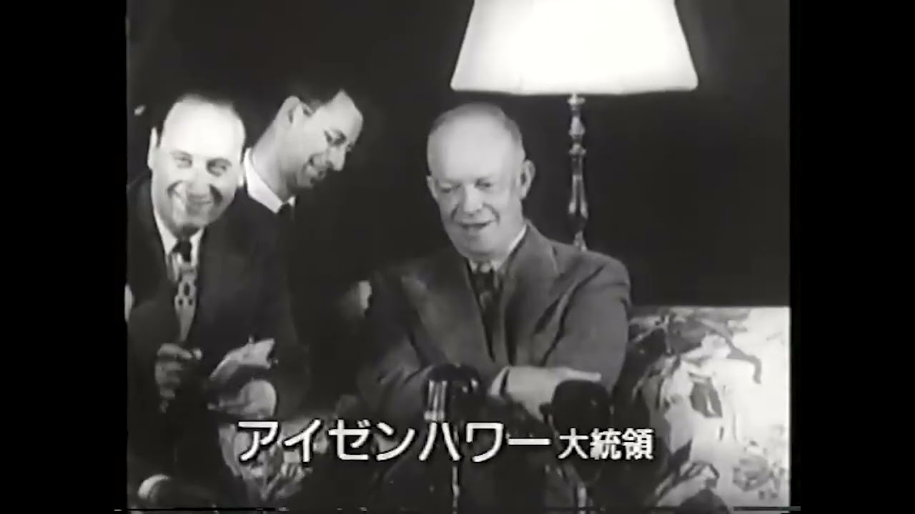 JP UFO TALK Ep.6