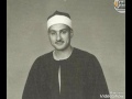 ابداع الواقعه للمبدع الشيخ حمدى الزامل 