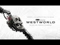 Westworld S4 Official Soundtrack Hale S World Ramin Djawadi WaterTower mp3