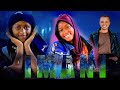IMANI MWEZI MTUKUFU EPISODE 03 Kiparabrand Dontatv Sandraofficial Clamvevo Panjugang IMANI MWEZI MTUKUFU EPISODE 03 Kiparabrand Dontatv Sandraofficial Clamvevo Panjugang