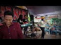 Ladies Musicalisasi Majalengka - Panganten Anyar