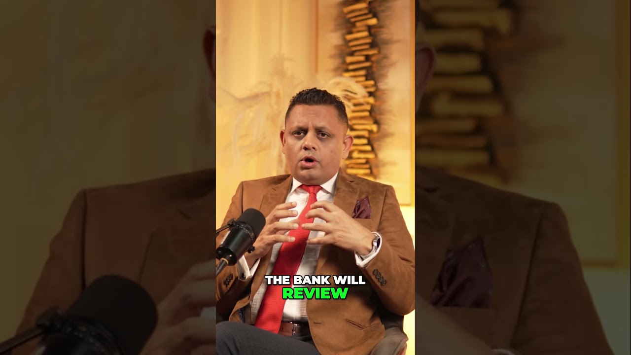 UAE Mortgage Pre-Approval: The Ultimate Guide