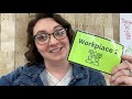 Workplace Signs and Classroom Management