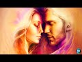 Make your Crush Go Crazy Over You | VERY POWERFUL Love Frequency | Telepathy is Real, YES it Works