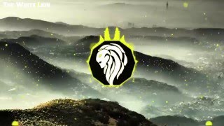 Acris - Eos || The White Lion is Back!