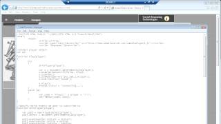 6 Live Streaming screenshot 1